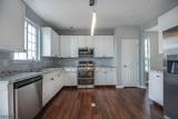227 Winding Hill Dr - Photo 11