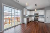 227 Winding Hill Dr - Photo 12