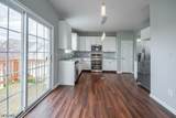 227 Winding Hill Dr - Photo 13