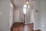 227 Winding Hill Dr - Photo 14