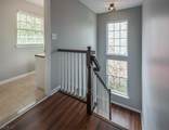 227 Winding Hill Dr - Photo 15