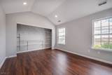 227 Winding Hill Dr - Photo 16