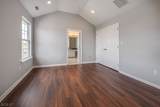 227 Winding Hill Dr - Photo 17