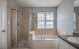 227 Winding Hill Dr - Photo 20