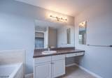 227 Winding Hill Dr - Photo 21