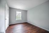 227 Winding Hill Dr - Photo 22