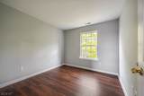 227 Winding Hill Dr - Photo 23