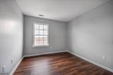227 Winding Hill Dr - Photo 24