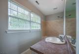 227 Winding Hill Dr - Photo 25