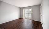 227 Winding Hill Dr - Photo 26