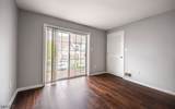 227 Winding Hill Dr - Photo 27