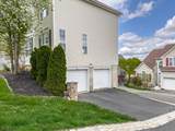 227 Winding Hill Dr - Photo 28
