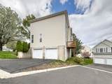 227 Winding Hill Dr - Photo 29