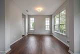 227 Winding Hill Dr - Photo 4
