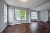 227 Winding Hill Dr - Photo 6
