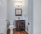 227 Winding Hill Dr - Photo 7