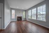 227 Winding Hill Dr - Photo 8