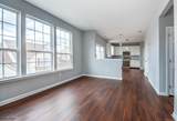 227 Winding Hill Dr - Photo 9