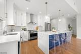 402 Rutgers Ave - Photo 3