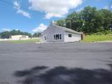 222 Route31 - Photo 1