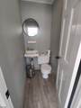 222 Route31 - Photo 10
