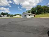 222 Route31 - Photo 12