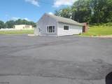 222 Route31 - Photo 13
