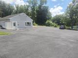 222 Route31 - Photo 14
