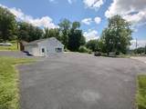 222 Route31 - Photo 2