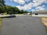 222 Route31 - Photo 3