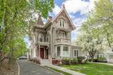 331 Main St - Photo 1