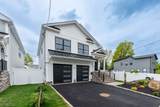 404 Rutgers Ave - Photo 2