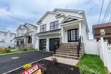 404 Rutgers Ave - Photo 3