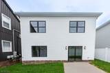 404 Rutgers Ave - Photo 5