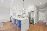 404 Rutgers Ave - Photo 6