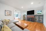 265 Union Ave - Photo 5