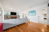 265 Union Ave - Photo 6