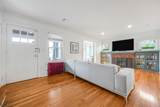 265 Union Ave - Photo 7