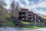 4 Red Lodge Dr - Photo 1