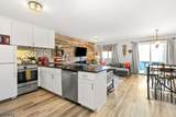 4 Red Lodge Dr - Photo 11