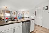 4 Red Lodge Dr - Photo 14