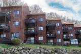 4 Red Lodge Dr - Photo 2
