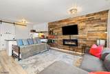 4 Red Lodge Dr - Photo 20
