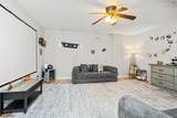 4 Red Lodge Dr - Photo 25