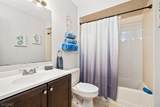 4 Red Lodge Dr - Photo 28