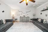 4 Red Lodge Dr - Photo 30