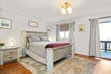 4 Red Lodge Dr - Photo 31