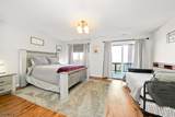4 Red Lodge Dr - Photo 32