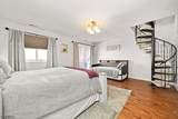 4 Red Lodge Dr - Photo 33