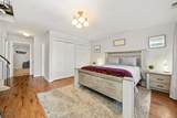 4 Red Lodge Dr - Photo 34